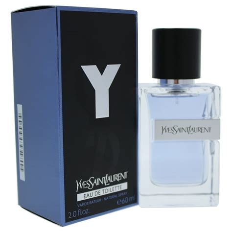 yves saint laurent y deo|yves saint laurent men's deodorant.